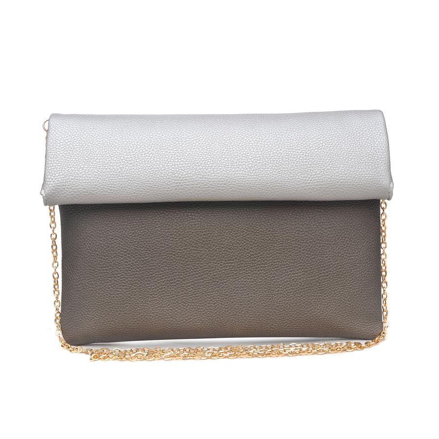 Ambrose - Premium Quality Products for Your Everyday Needs | Perfect for Home, Office & Gifting