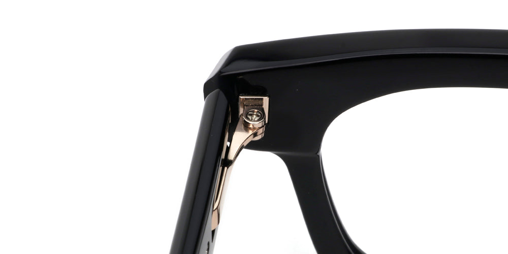 Jins Ukiyo 009 Sunglasses - UV Protection, Lightweight & Stylish for Men & Women - Perfect for Driving, Outdoor Sports & Fashion Accessories