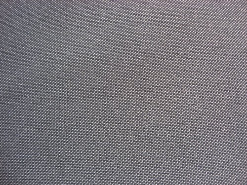 Premium Durafit Seat Covers for 2004-2008 Ford F150 SuperCrew - Custom Fit 40/20/40 Split Front Seats with Adjustable Headrests & Center Console Access - Gray Endura Fabric - Perfect for Truck Protection & Off-Road Adventures