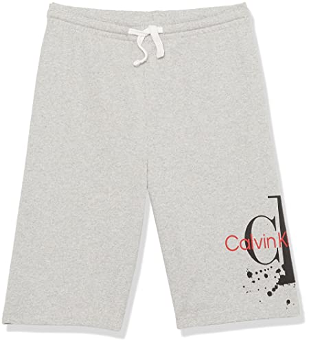 Grey Heather Splatter Fc05