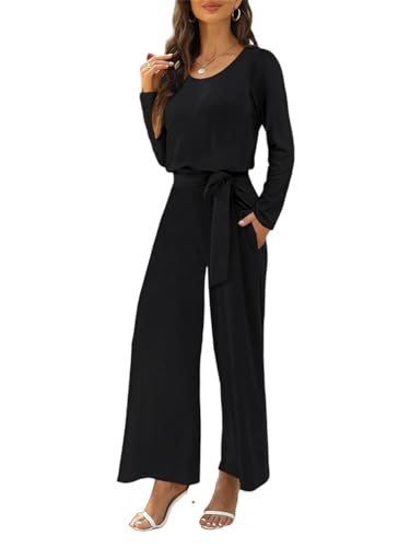 Z01-black