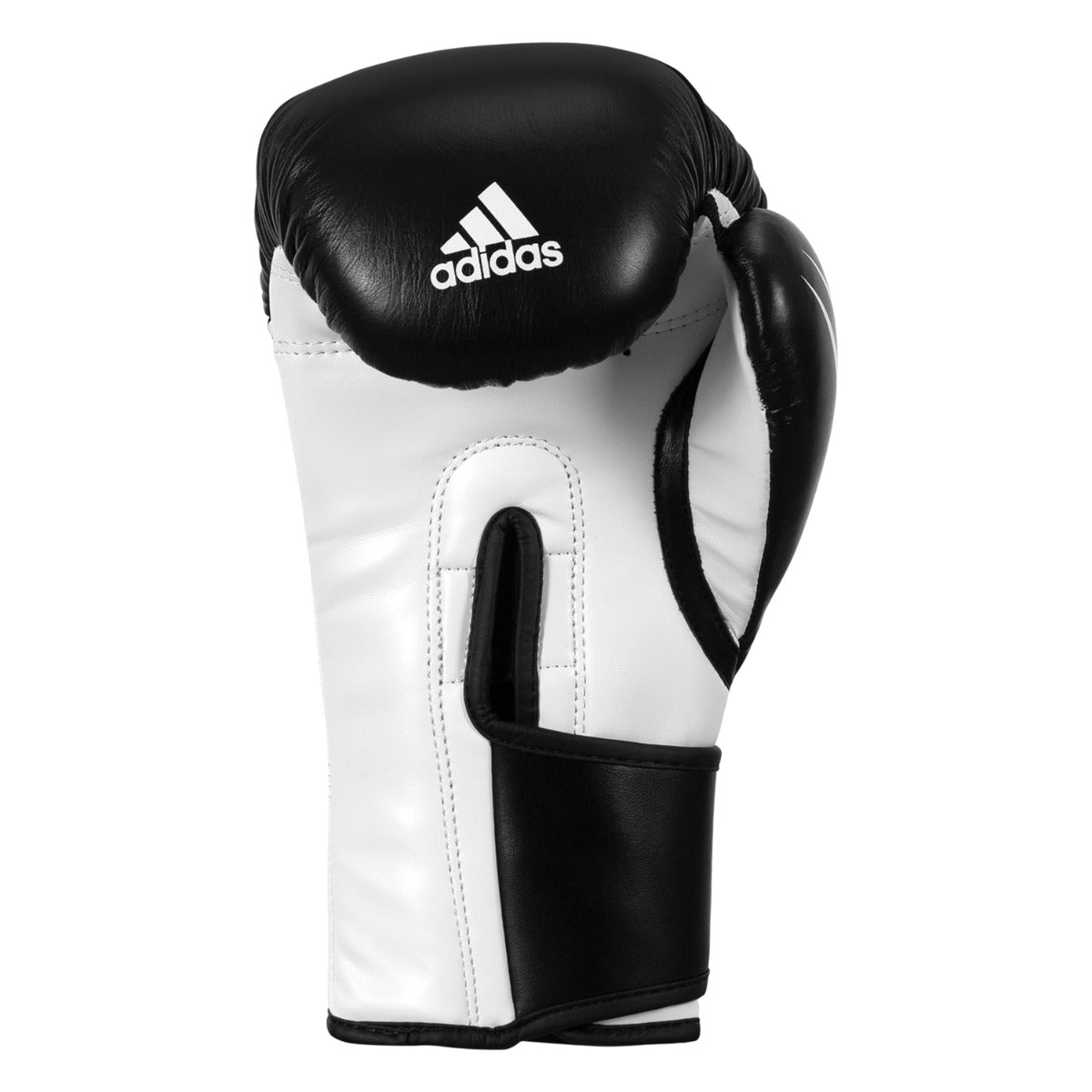 Adidas Speed Tilt 250 Boxing Gloves for Training - Professional MMA Sparring & Heavy Bag Workouts - Perfect for Boxing, Kickboxing & Fitness Training