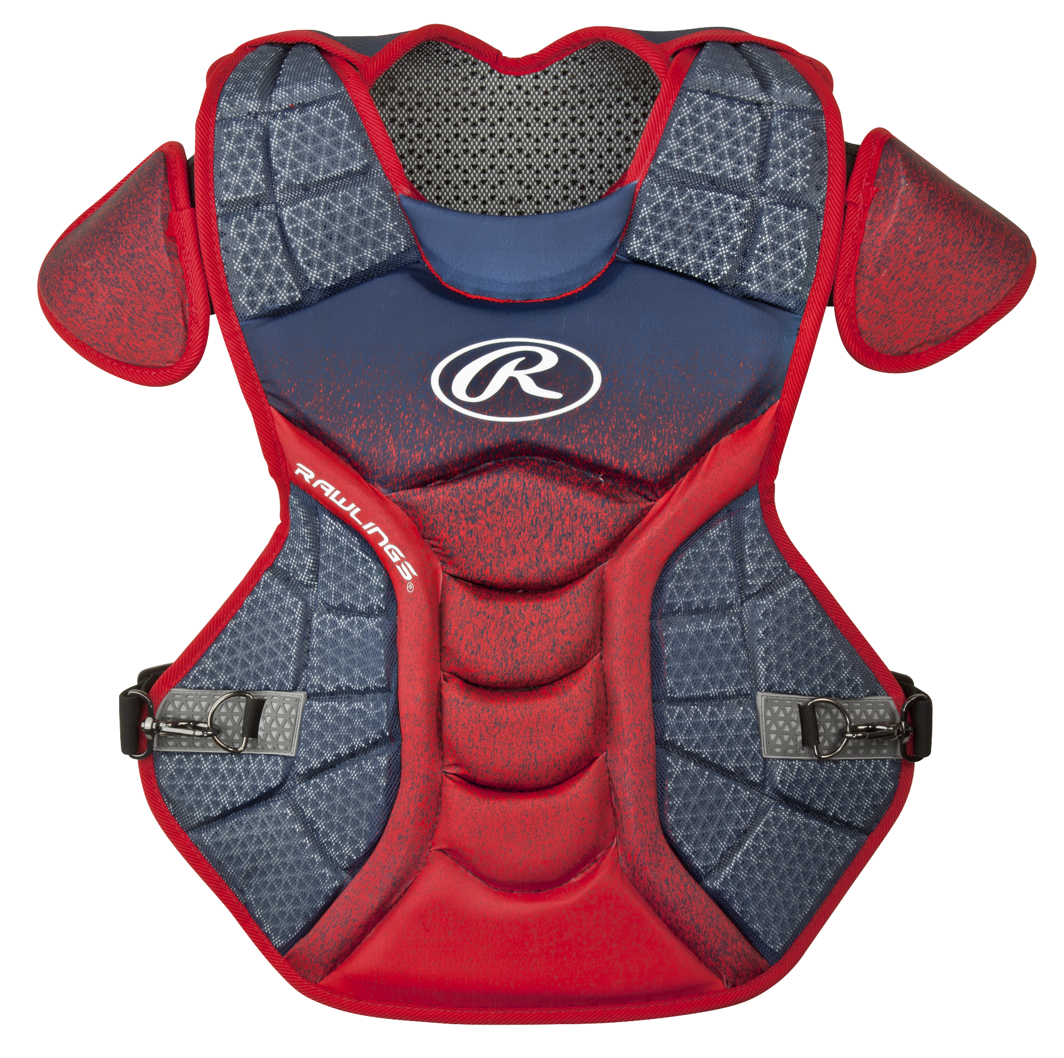 Rawlings Velo 17