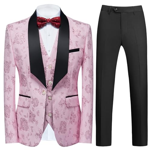 Baby Pink