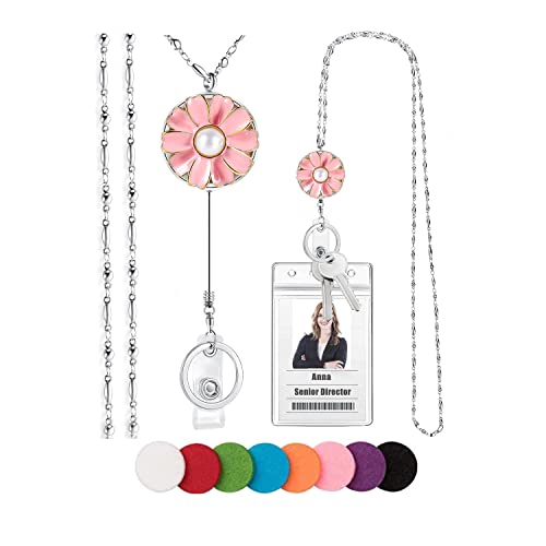 8a-retractable-daisy-pink