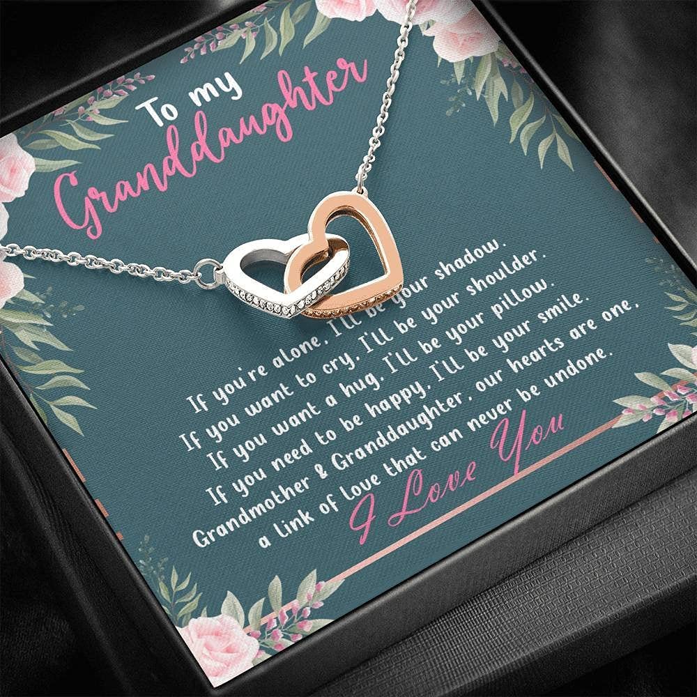 Personalized Dog Memorial Necklace for Women - Custom Engraved Rainbow Bridge Pet Sympathy Gift for Dog Moms, Loss of Dog Gift, Love Knot Pendant | Perfect for Remembrance, Pet Loss Support & Special Occasions