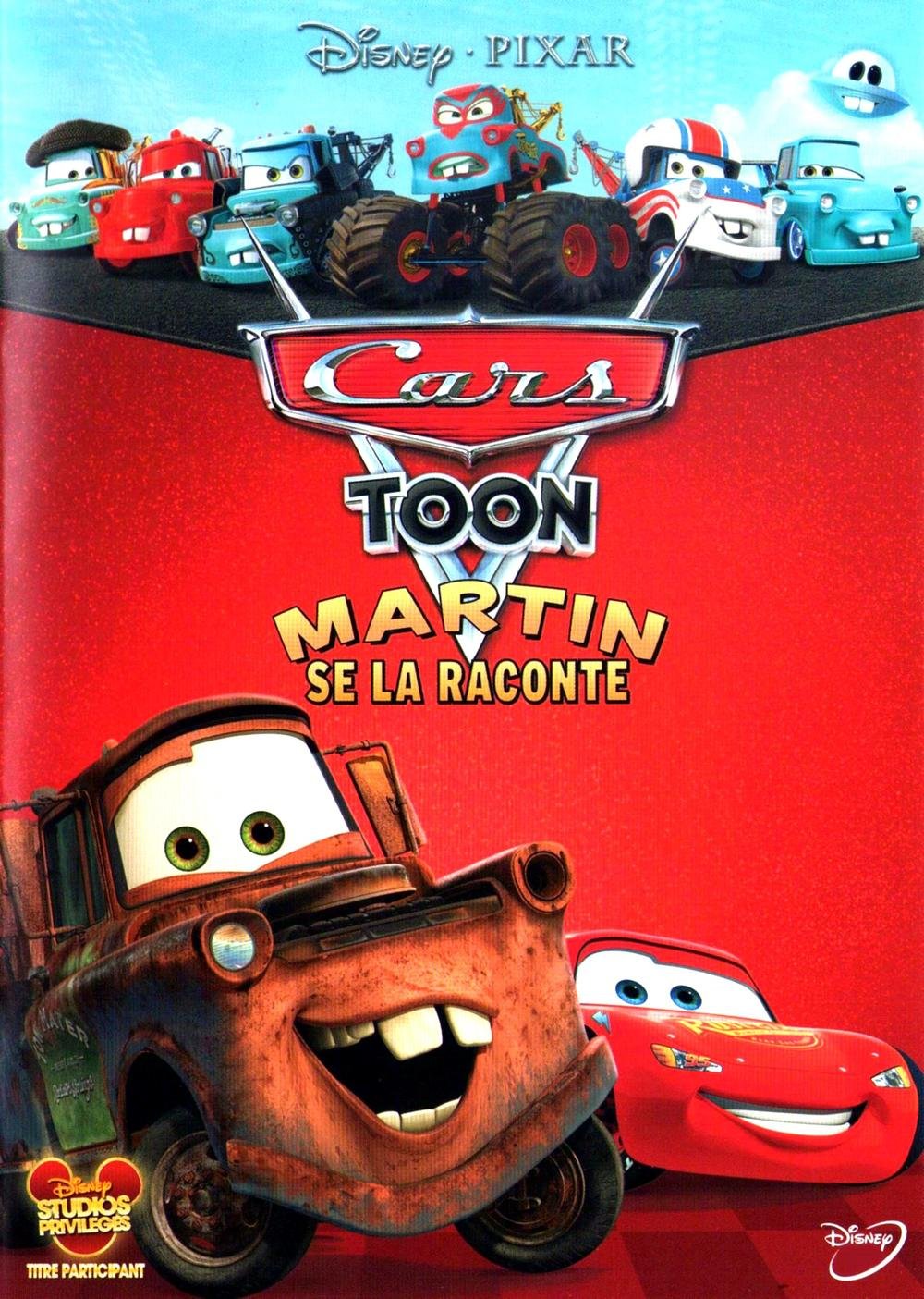 Best Selling Cars - Complete Collection | Top Rated Vehicles for Road Trips & Daily Commute
