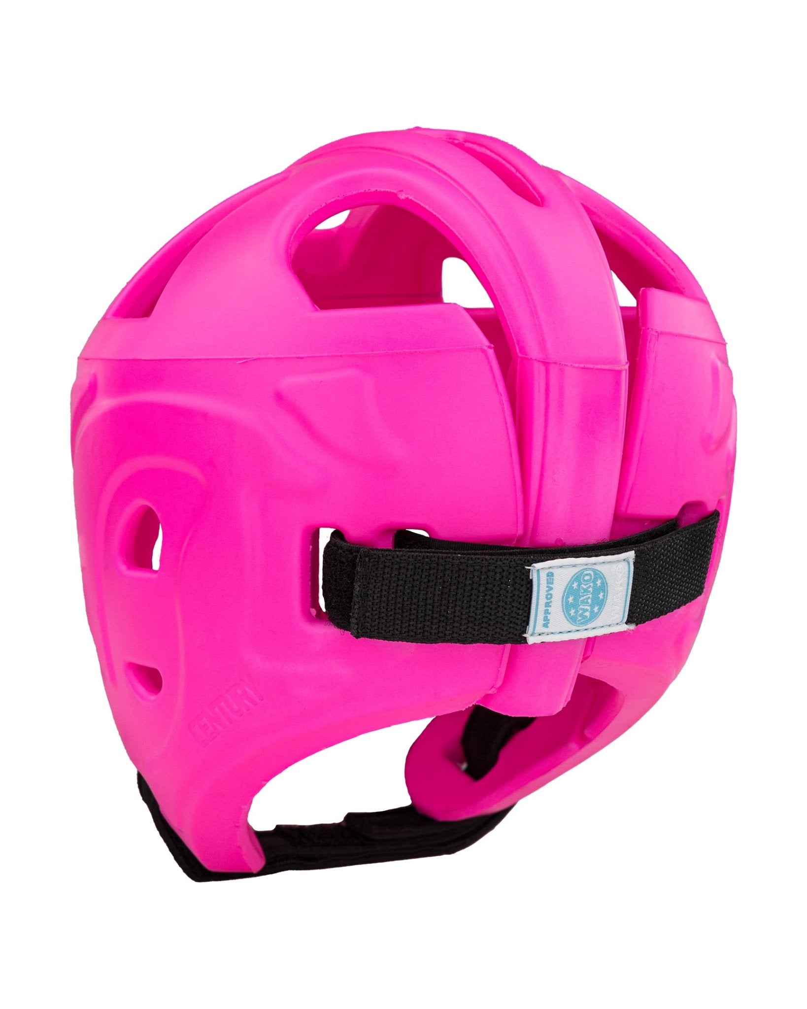 C Gear Evolution Headgear - Lightweight & Adjustable Headwear for Outdoor Sports, Hiking & Running - Perfect for Active Lifestyles
