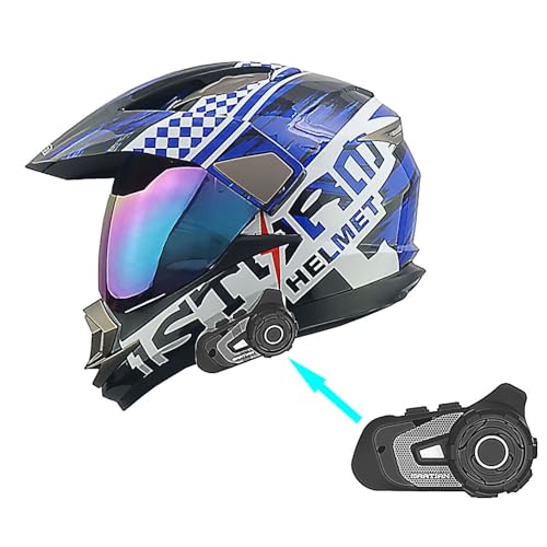 Z Bluetooth Storm Blue