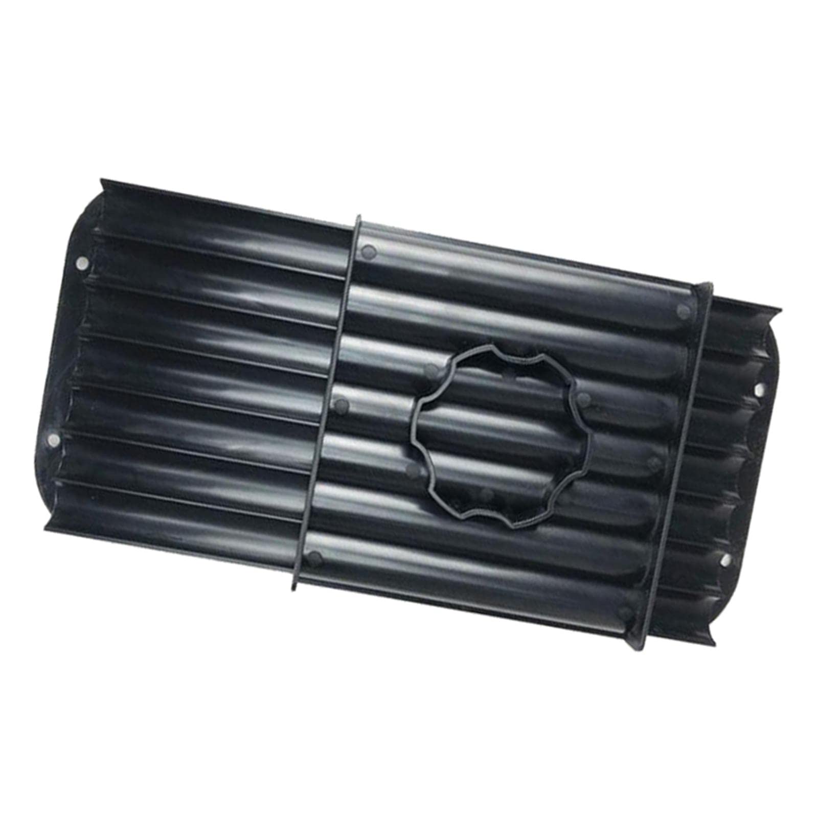 Newmind Boilie Rolling Table Kit - 16mm Portable Carp Fishing Equipment for Anglers