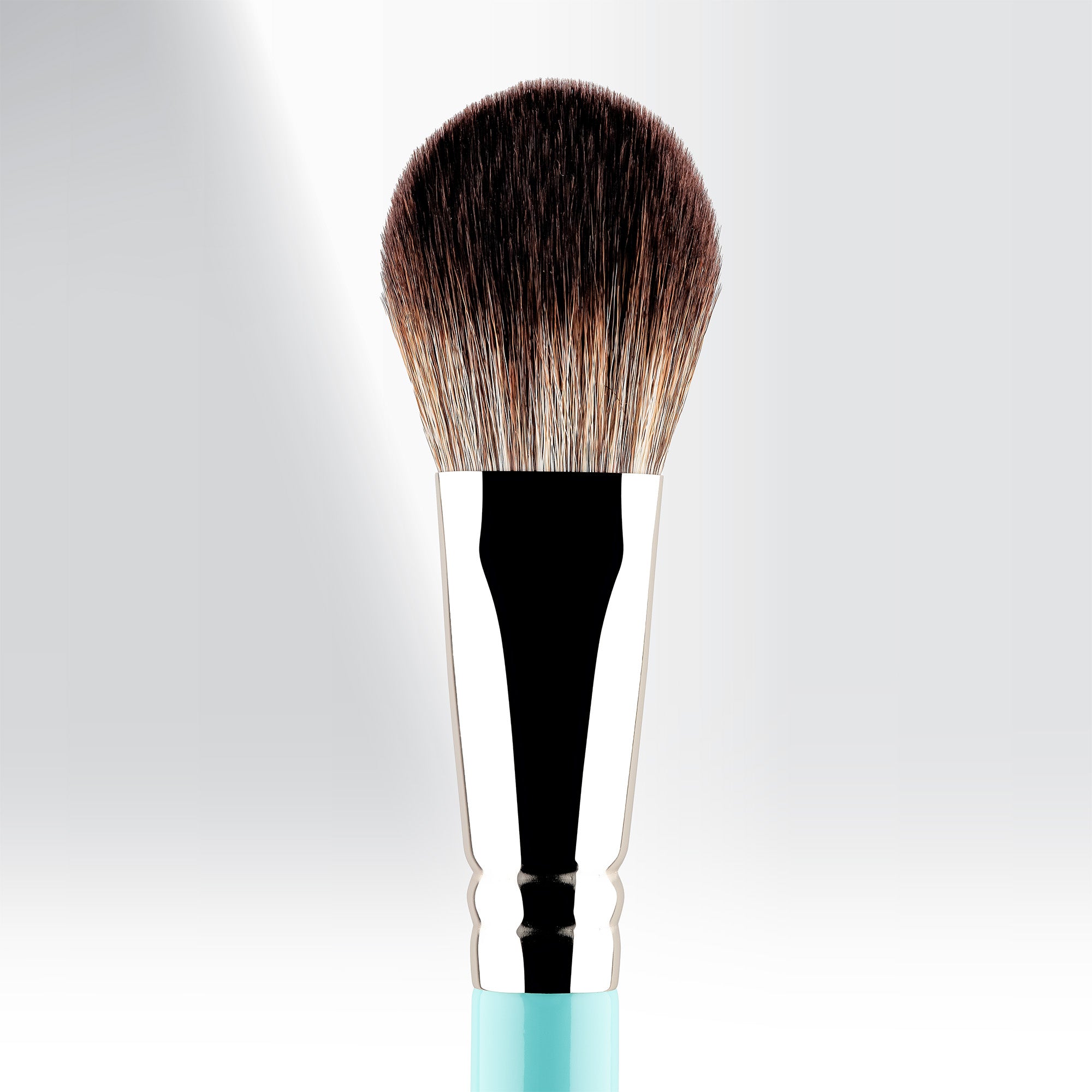 151 MY SMOOTHING POWDER - Premium Silky Finishing Powder for Flawless Makeup | Oil Control & Pore Minimizing | Perfect for Daily Use & Special Occasions