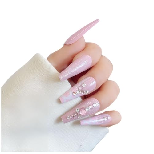 pink french diamond-01