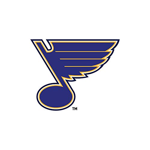 Saint Louis Blues