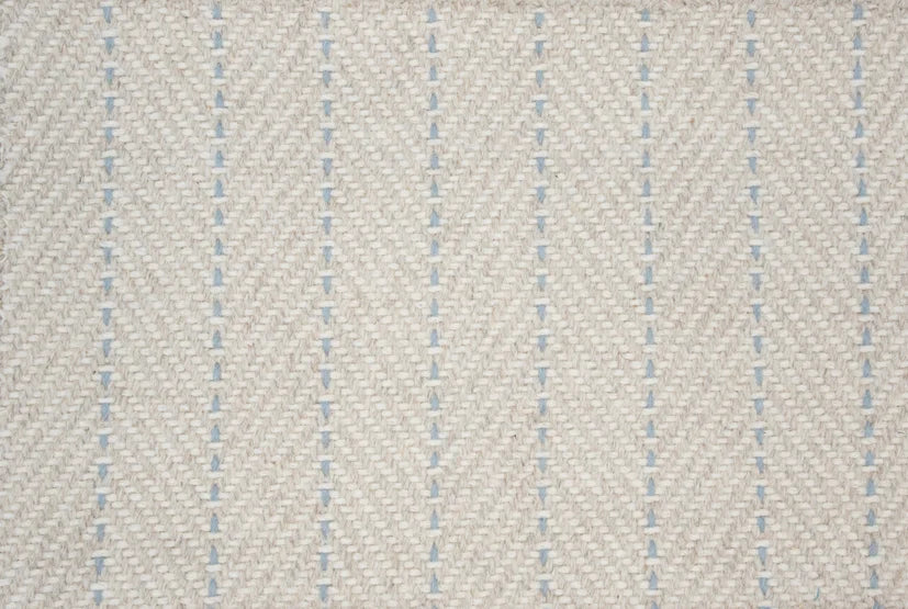 Premium Antrim Broadloom Wool Carpet from Angola - 15 Feet Wide - Soft & Durable Flooring for Living Room, Bedroom & Office