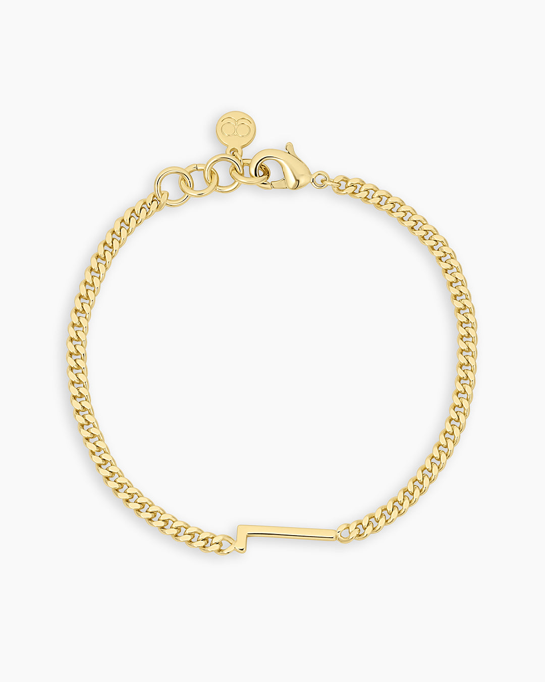 Wilder Alphabet Bracelet - Custom Name Bracelet for Women & Girls - Perfect Gift for Birthdays, Anniversaries & Everyday Wear