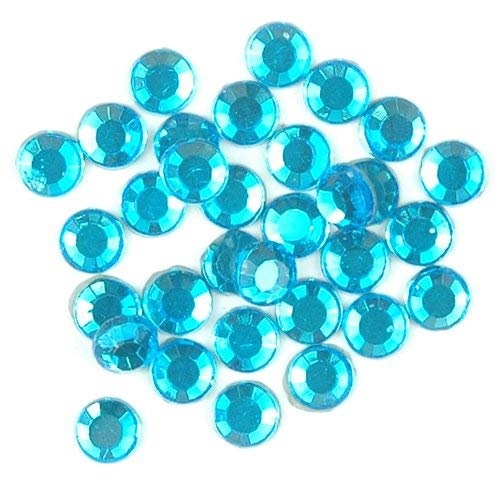CAPRI BLUE