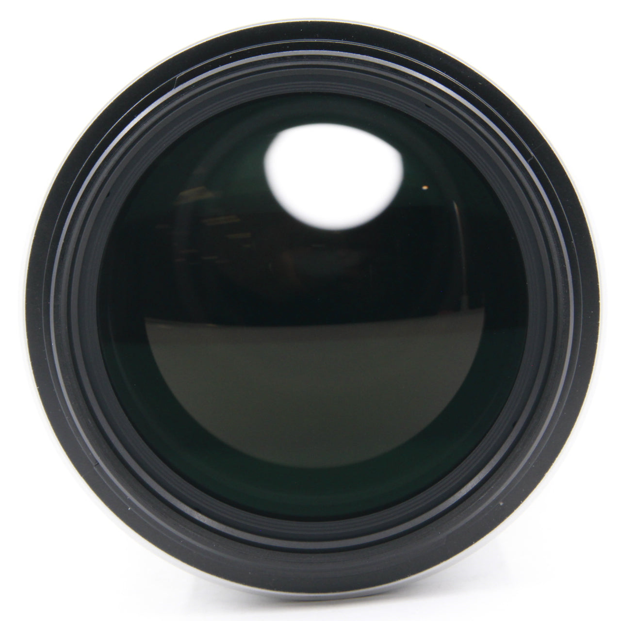 Fujifilm XF 150-600mm f/5.6-8 R LM OIS WR Telephoto Zoom Lens - Open Box - Perfect for Wildlife Photography, Sports & Nature Shooting