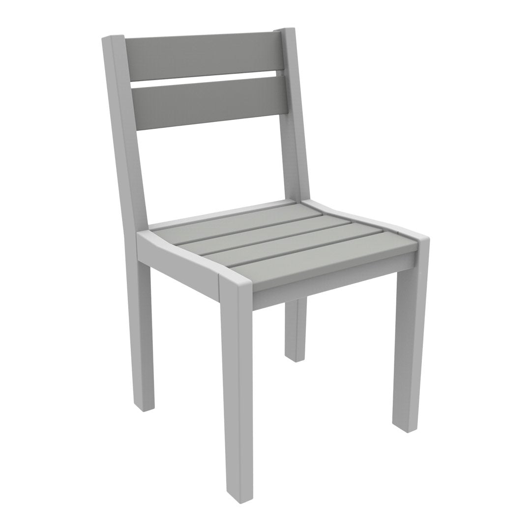 SSC Gray