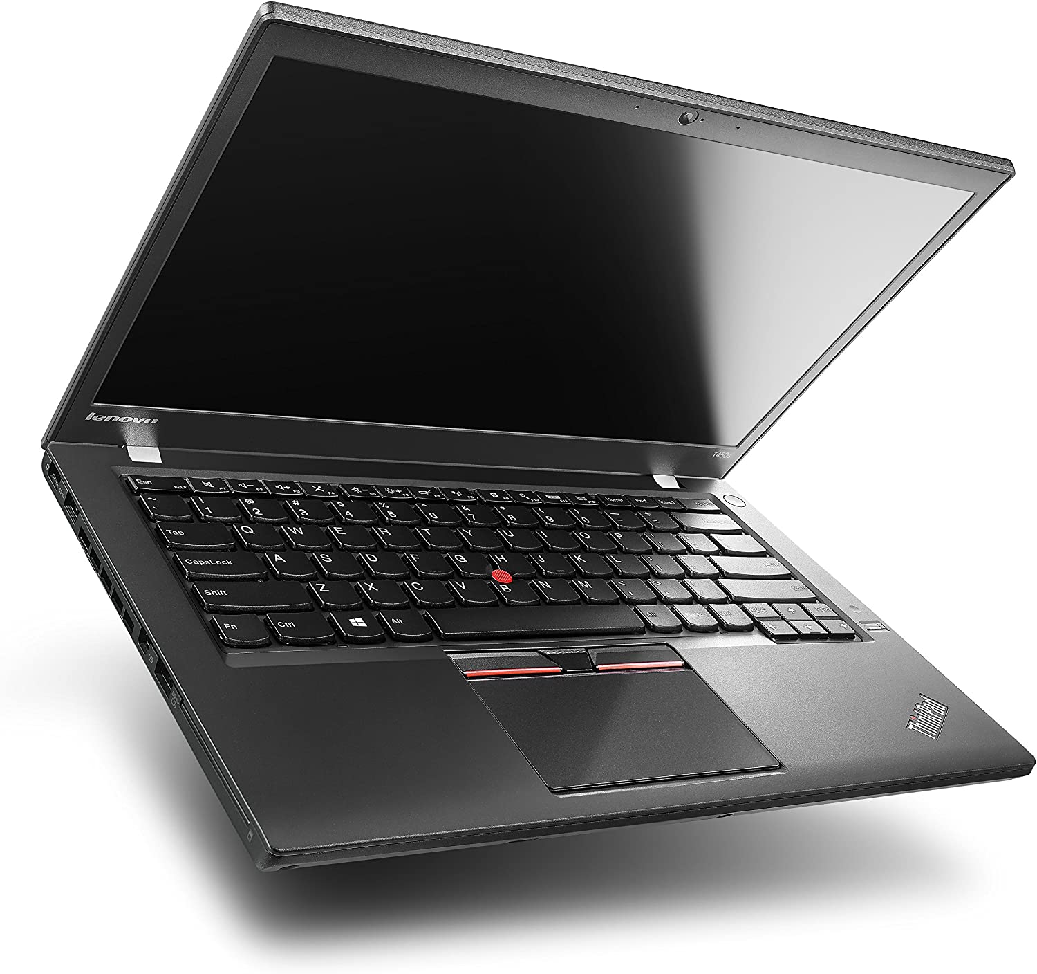 Lenovo ThinkPad T450S 14