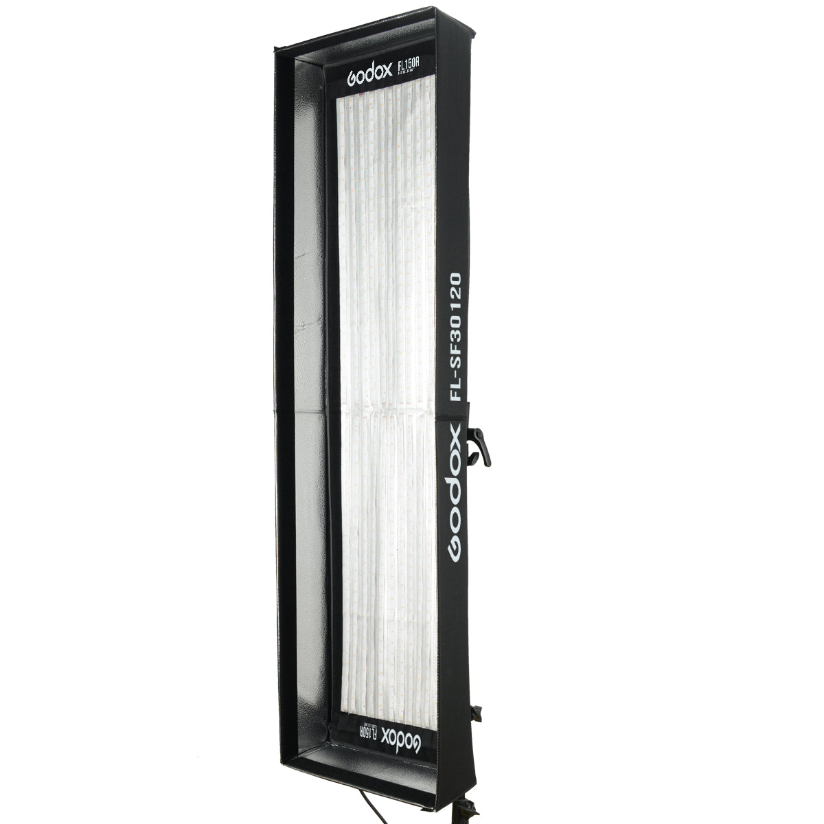 Godox FL150R Softbox with Grid - 24x36