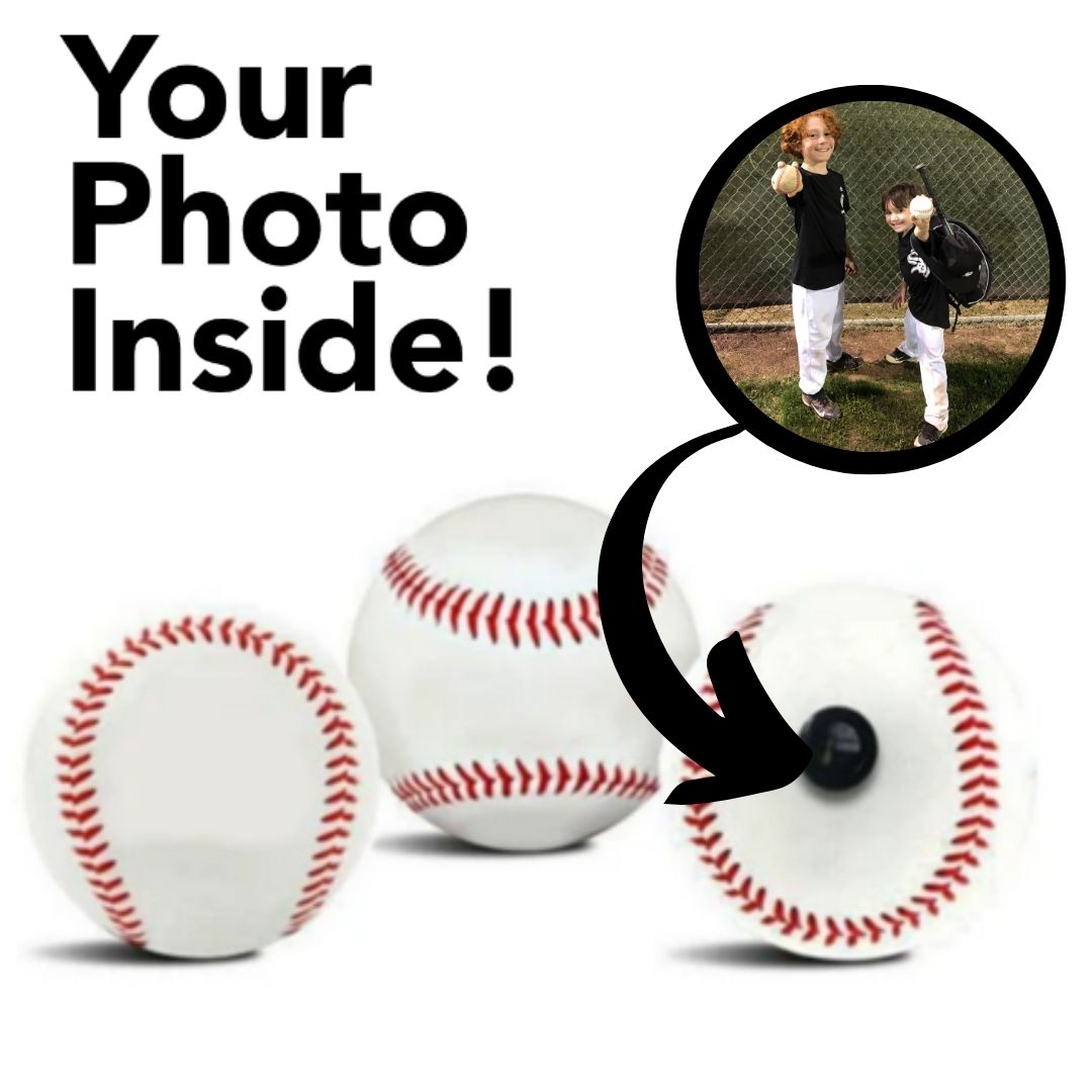 Authentic Baseball Collectibles & Memorabilia for Fans - Perfect for Home Decor, Man Cave, and Sports Gift Ideas