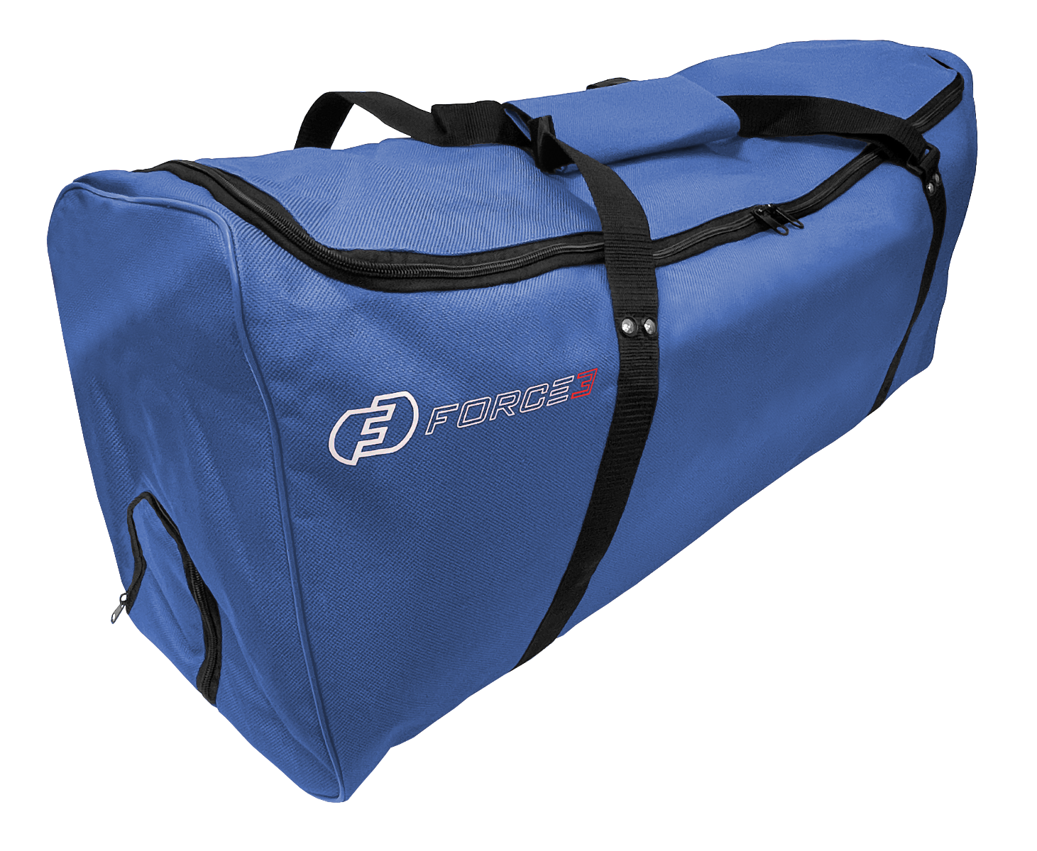 Professional Player Equipment Bag - Durable Sports Gear for Baseball, Soccer & Basketball - Perfect for Training, Games & Travel