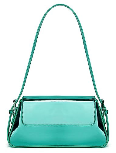 A Green