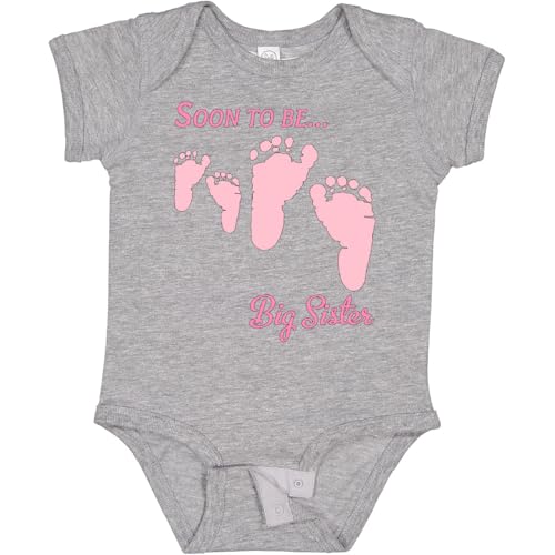 0060 Heather Grey