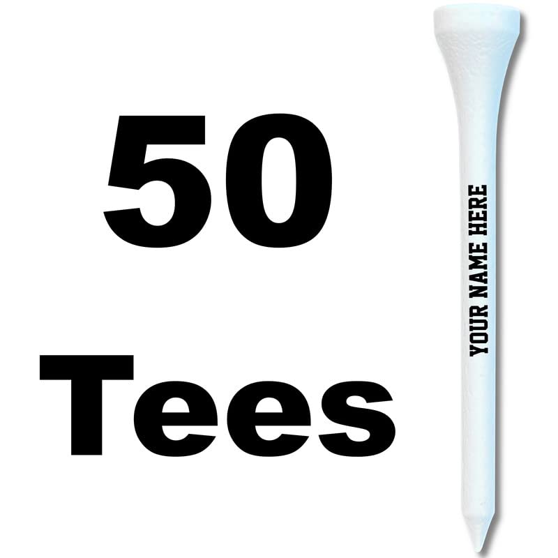 50 - White