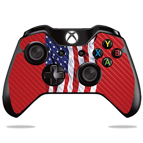 American Flag
