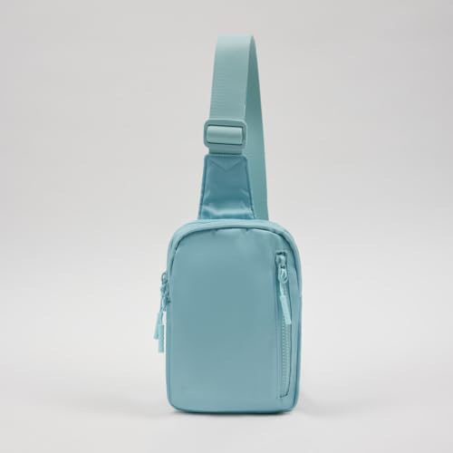 Ice Blue