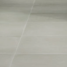 APAVISA Object 7.0 Grey Natural Stone Tile 35.22