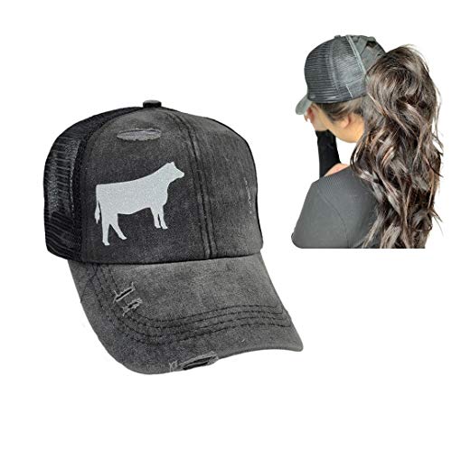 Heifer-cap-bk-bk