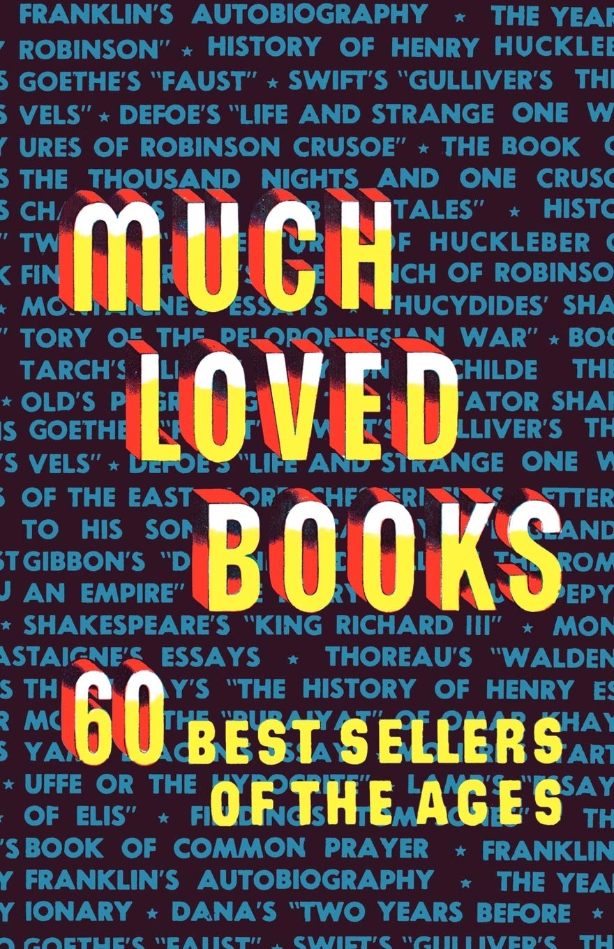 Best Selling Books - Popular Novels, Bestsellers & Must-Reads for Book Lovers | Perfect for Gifts, Reading & Home Decor