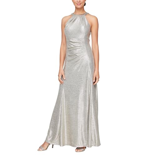 Champagne Metallic