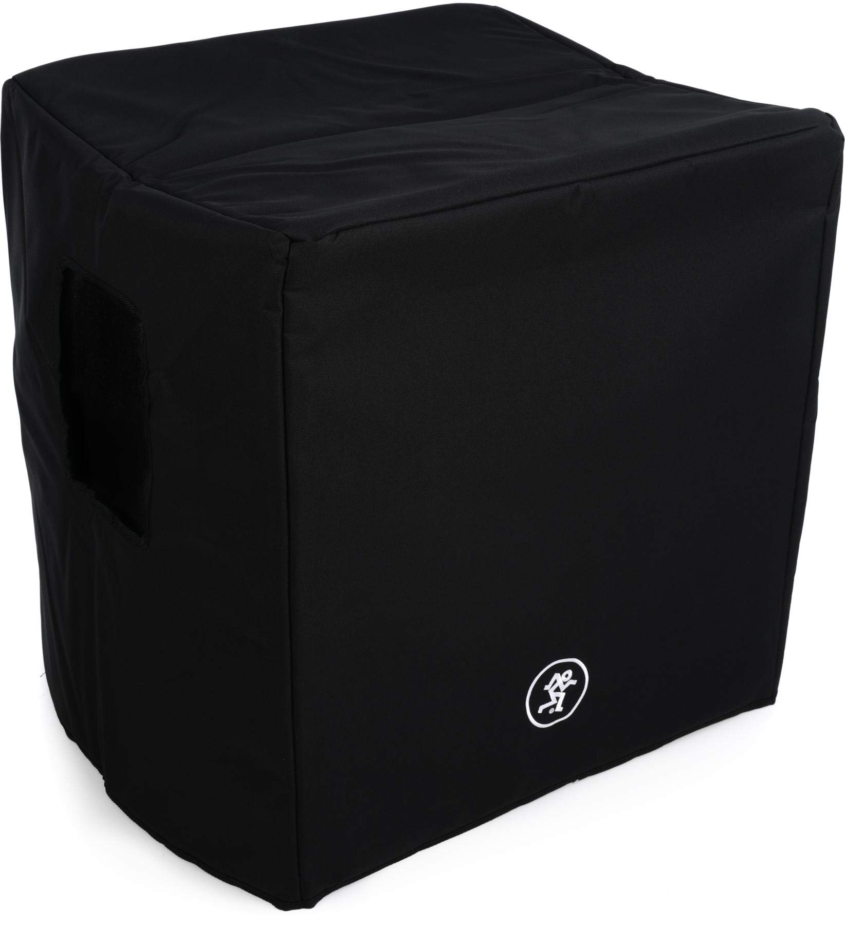 Mackie Thump18S Speaker Cover - Durable Protective Cover for Mackie Thump18S PA Speakers - Perfect for Live Performances, DJ Gigs & Outdoor Events