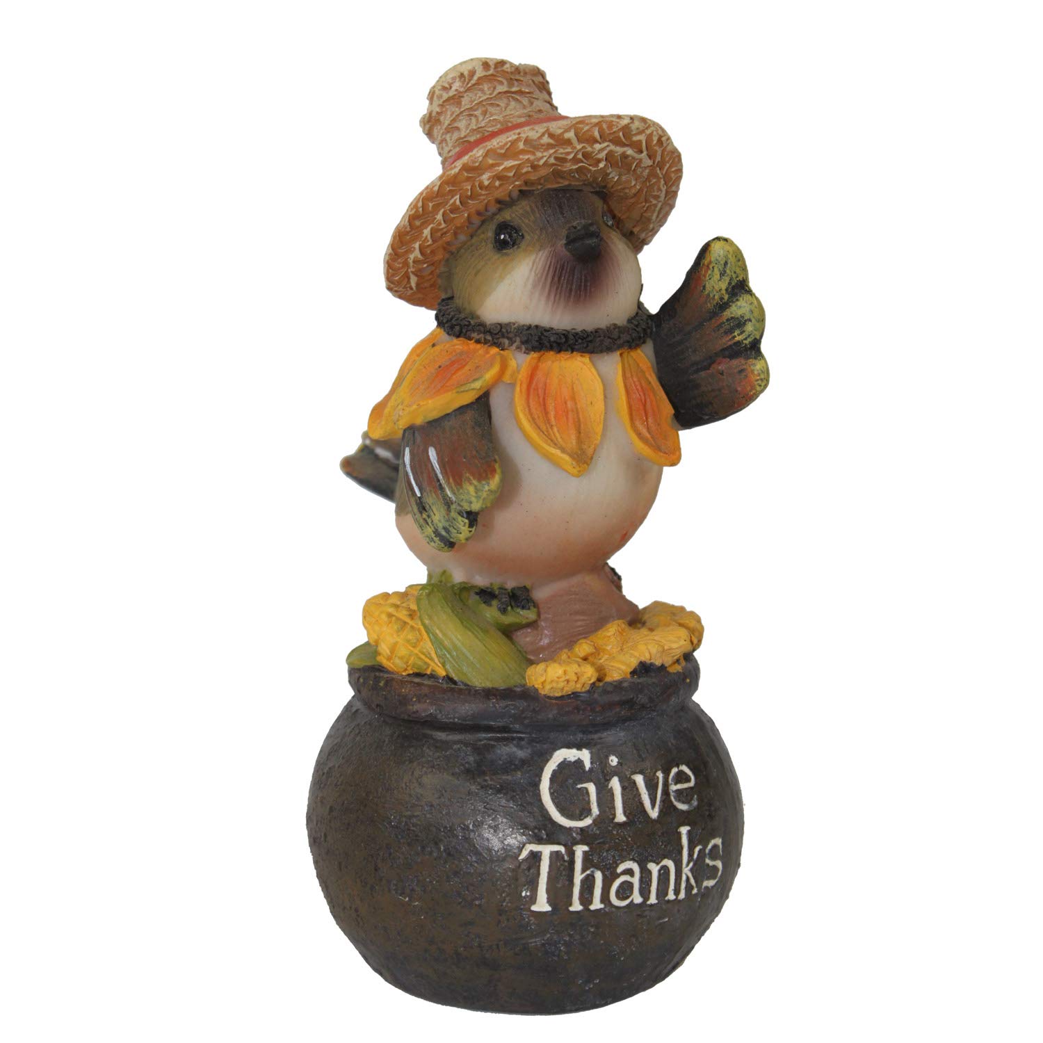 Best Thanksgiving Deals - Premium Farmer Bird Gifts for Holiday Feasts & Family Gatherings