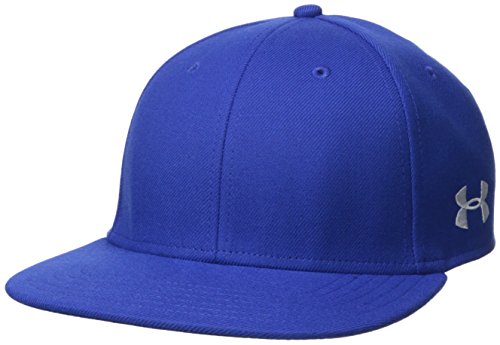 Royal (400)/White
