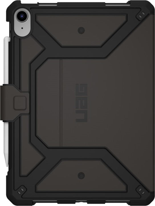 UAG Metropolis SE Series Rugged Case for iPhone 14 Pro Max - Military Drop Tested Protection | Perfect for Outdoor Adventures & Daily Use