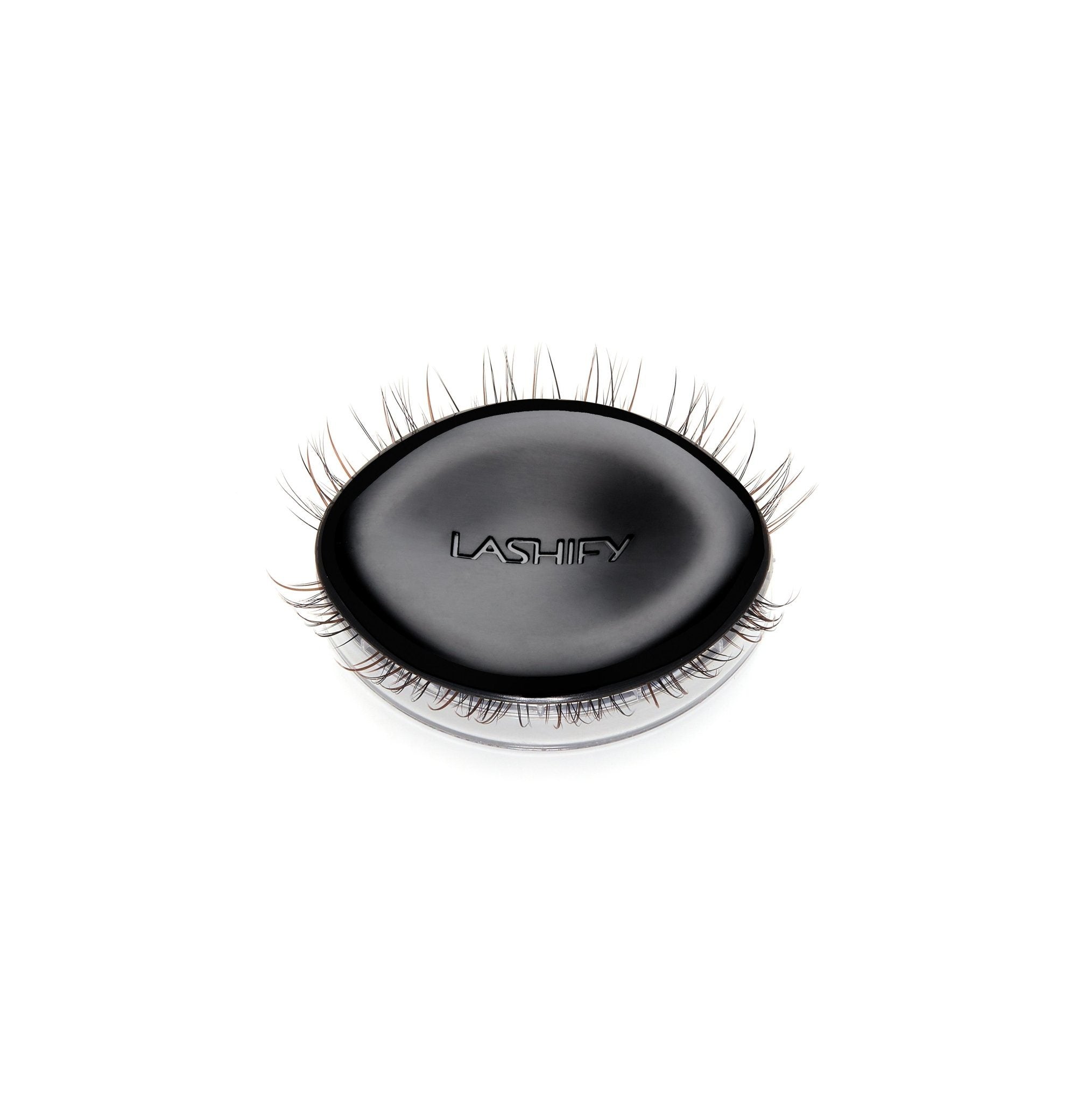 Amplify Core Gossamer® Lash - Volumizing Mascara for Long & Thick Lashes | Perfect for Daily Wear & Special Occasions