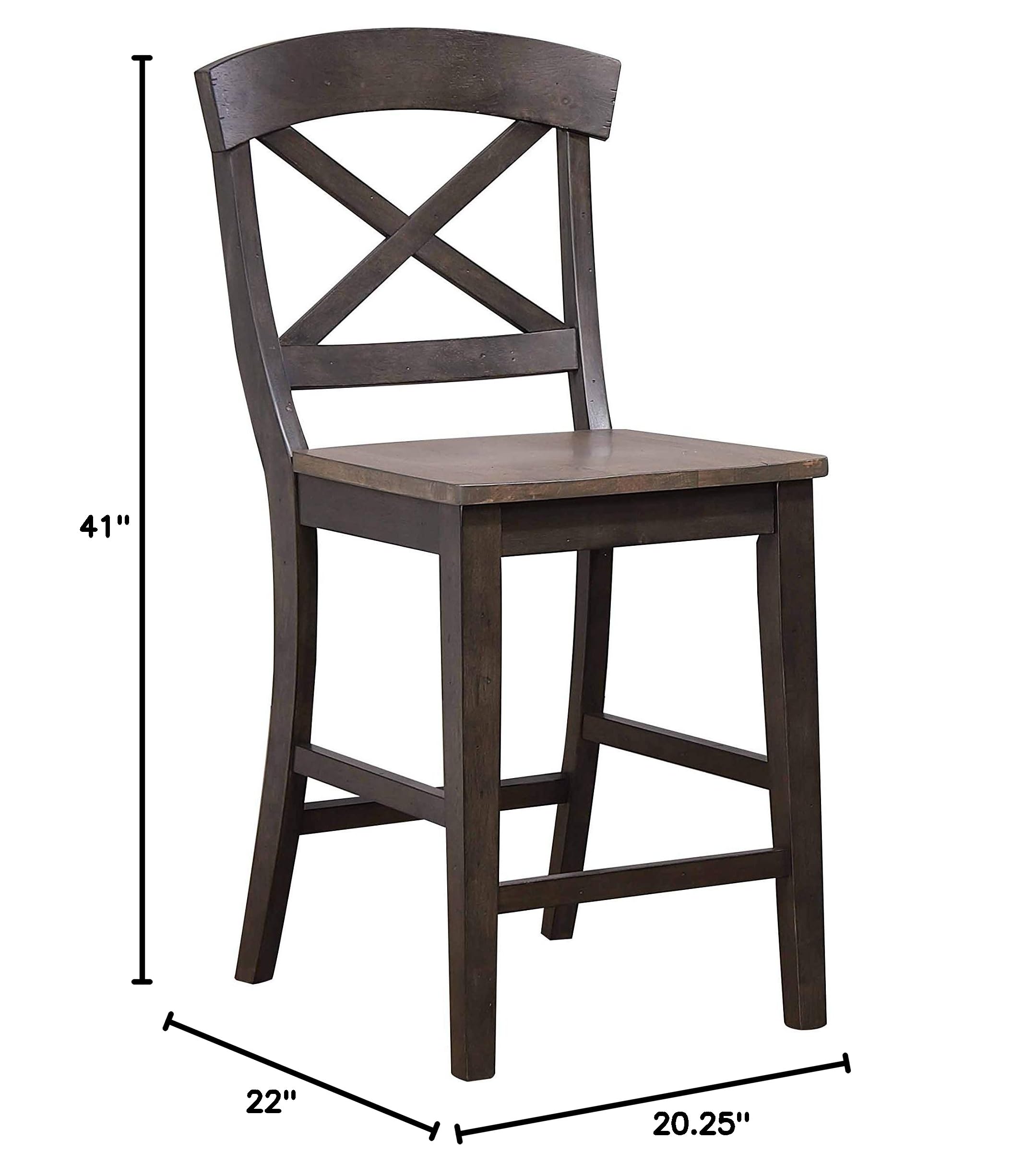 Iconic Furniture Company 24