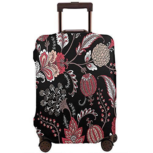 COVER-A691