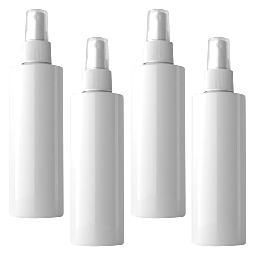 White/White