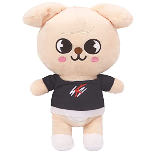 Puppym