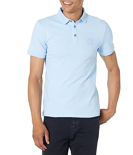 Powder Blue