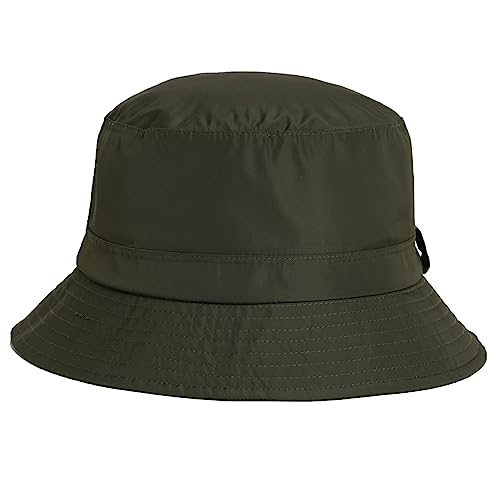 Te92557_army Green