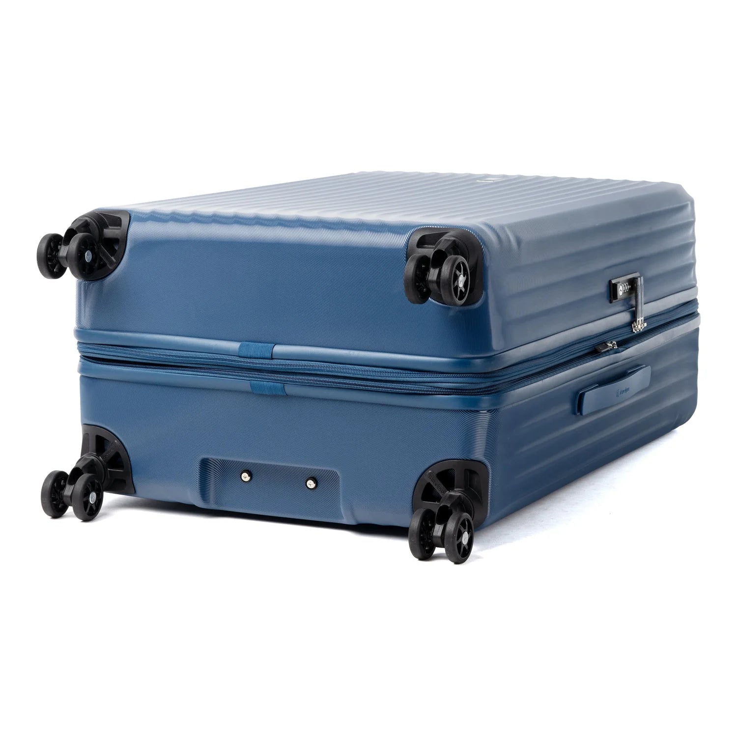 Travelpro Maxlite Air Large Expandable Hardside Spinner Luggage - 28