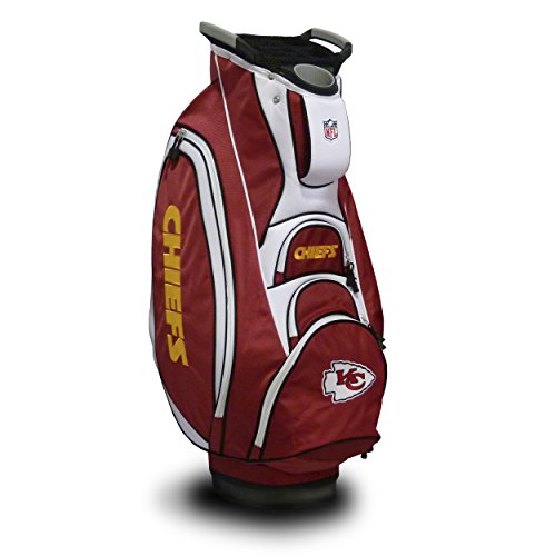 Kansas City Chiefs