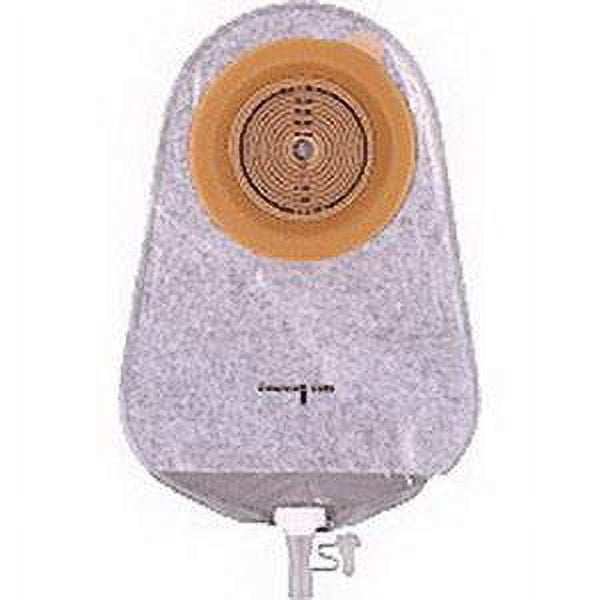 Coloplast Assura One Piece Urostomy Pouch - 10 3/4
