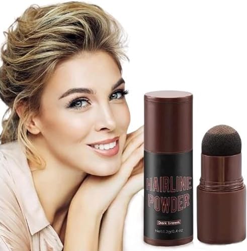NORMAL BROWN